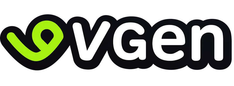 VGen